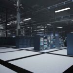 server-cabinets-preserving-critical-datasets-required-artificial-intelligence-1.jpg