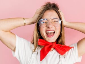 Essential Checklist Before Your Cardiff Emergency Dental Appointment Begins