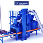shot-blasting-machine-shot-blaster.jpg