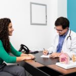 side-view-doctor-writing-prescription-1.jpg