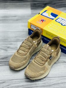 Skechers Shoes Price in Karachi | Nike Tracksuit Pakistan