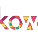 skowd-logo.png
