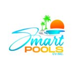 smart-pools-cv-inc.jpg
