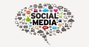 How Garage Door Repair Companies Win on Social Media