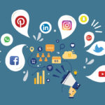 social-media-marketing1.jpg