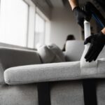 sofa-cover-cleaning-services.jpg