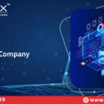 softwre-dev-1-1.jpg
