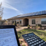 solar-panel-installation-cost-calculation-tablet-calculator_717577-12902.jpg