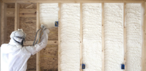 Effective Insulation Solutions for Homes and Properties of All Sizes