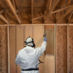 spray-foam-15.png