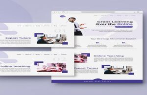 Why Squarespace Development Services Are Essential for a Custom Online Presence