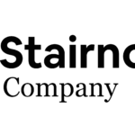 stairnosing.png