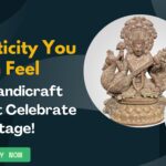 stone-handicraft-items.jpg