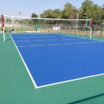 synthetic-volleyball-court.jpg