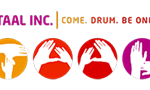taal-logo.png