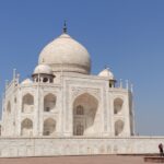 taj-mahal-282001.jpg