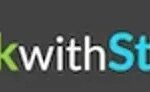 talklogo-ezgif.com-webp-to-jpg-converter.jpg