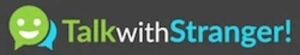 FreeChatNow: Connect with People Worldwide Instantly