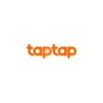 taptap.png
