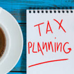 tax-calculator-Washington.jpg