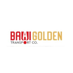 Balaji Golden Trasport Co.