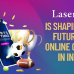 thelaser247-blog-img-2.png