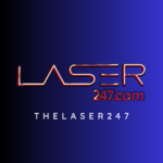 thelaser247-logo.png