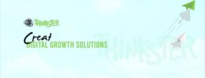 Unlocking Growth with a Next-Gen Digital Marketing Agency in India