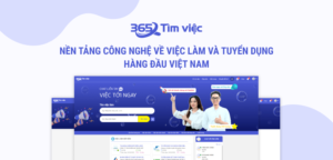 Các ngành của Học viện Kỹ thuật Quân sự: Cánh cửa vững chắc cho tương lai kỹ sư quân đội