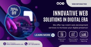 Webinfomatrix’s App Launch Checklist for 2025