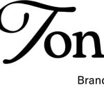 tonnitandco.jpg