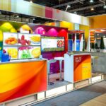 trade-show-display.jpg