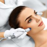 treatments-hydrafacials.jpg