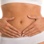 tummy.png