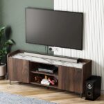 tv-units-studiokook.jpg