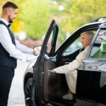 umrah-taxi-services.jpg