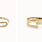 unique-bangle-bracelets.jpg