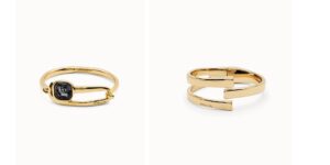 Garden Party Essentials: Fashion and Accessory Tips