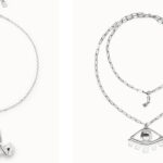 unique-statement-necklaces-under-200.jpg