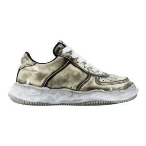 What is so Unique and Hyped About Maison Mihara Yasuhiro sneakers