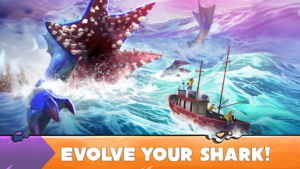How to Safely Update MOD APKs Without Losing Data (2025 Guide)