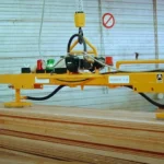 vacuum-material-handling.webp