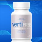 vertifree.jpg