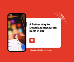 Reels as Micro-Stories: Why Saving Instagram Reels Fuels Creativity