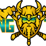 vikingtotologo-1.png
