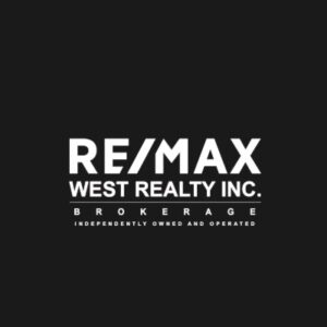 Tamer Youssef- REMAX WEST