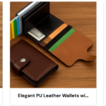 wallet.png