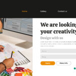 web-design-newcastle.jpg