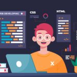 web-developer-code-neptune.jpg