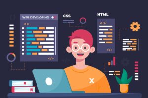 Expert Web Developers in Chennai for High-Impact Websites